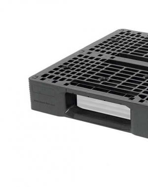 Euroalus 800x1200 Medium