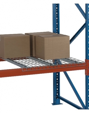Turvaraam võrega 1050x850, 3-4 tala, 1000kg