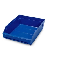 Plastkarp 300x240x95 Stemo