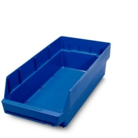 Plastkarp 500x240x150 Stemo