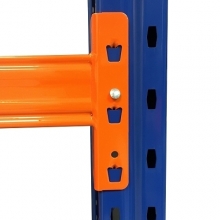 Tala 3300mm, 3x1000kg, kasutatud BASIC