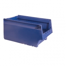 Modular bin 500x310x250mm