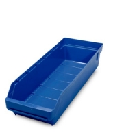 Plastkarp 500x180x110 Stemo