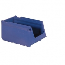 Modular bin 250x148x130mm