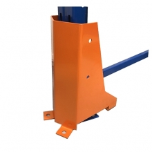 Postikaitse 170x400(h), U