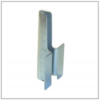 PLAAT 2285X456 LÕIGATA PIKKUSELE 1935mm !!!