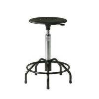 Taburet Kappa Spider