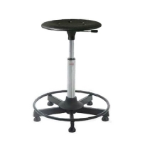 Taburet Kappa stella, kõrgus 570-830 mm