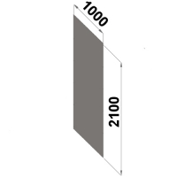 Tagasein 2100x1000