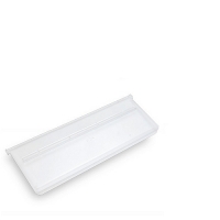 Vahejagaja 240x95 Stemo (3024,4024, 5024, 6024)