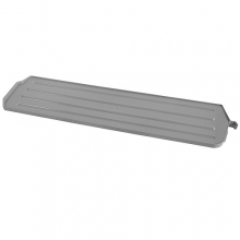 Divider 3070
