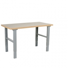 Töölaud 1600x800 tamm