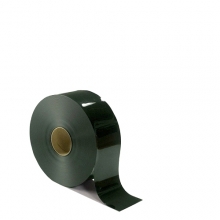 Keevituskardin roheline 2x300mm/jm