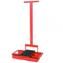 Transpordirullik 6T varrega