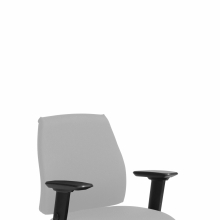 Käetoed Office PRO