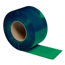 PVC kardin antistaatiline 3x300mm/jm