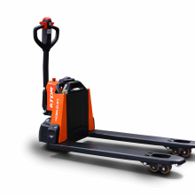 Elektriline kahveltõstuk PTE15Q2-B ATOM 540X1150 1500kg